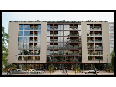 Sales continue. Studio for sale in Loger Paradise Residence