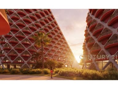 Sales continue in Narea Towers, Qerret