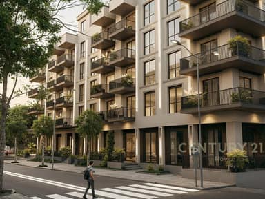Sales continue at Roadside Residence, Golem