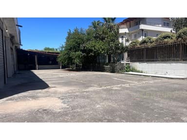 Commercial Environment for Sale near the Red Cross, Durres