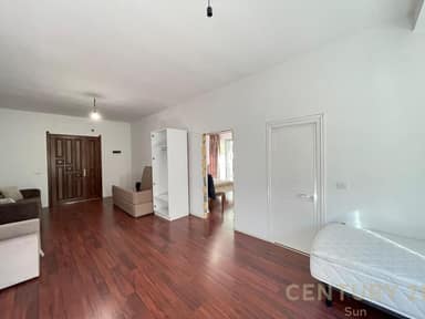 Villa for rent near the 21 December area.