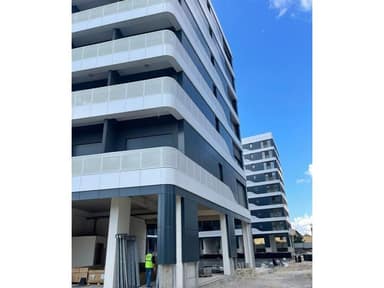 Commercial Space for Rent in Don Bosco