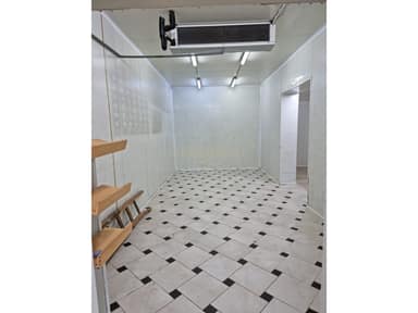 Business Premises for Rent, Warehouses in the Location