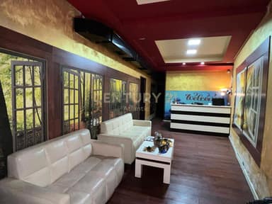 Business for Sale in the Center of Durres