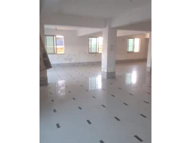 Warehouse for rent in Shkozet