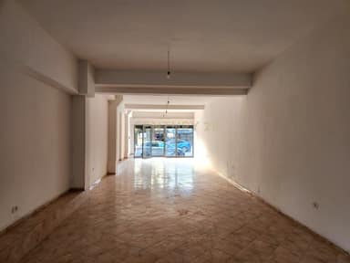 Shop for Rent in the Center of Vlora