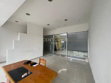 Unit for Sale near Konad