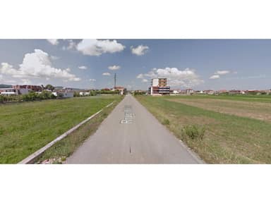 Land for Rent near Univers City