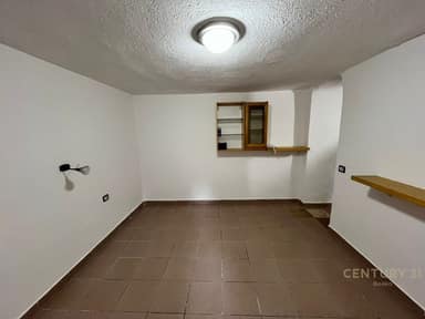 Basement/warehouse for rent, Rr. of "Durres"
