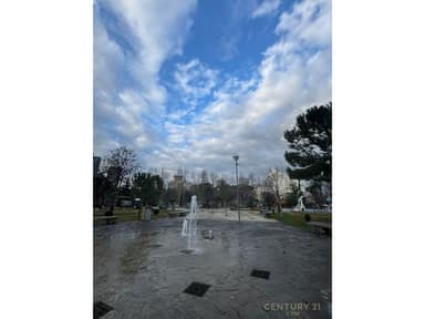 3 Apartments for Rent Near the Pyramid