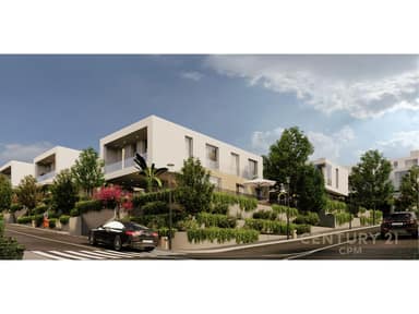 House For Sale In Blin Residence In Farke