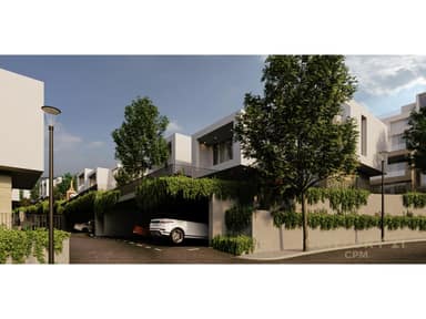 House For Sale In Blin Residence In Farke