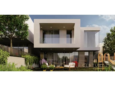 House For Sale In Blin Residence In Farke