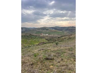 Tokë për Shitje në Arapaj, Durrës - 362700€ | 8060 m²