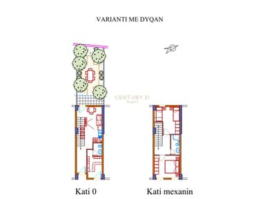 Commercial Unit for Rent, in Selite