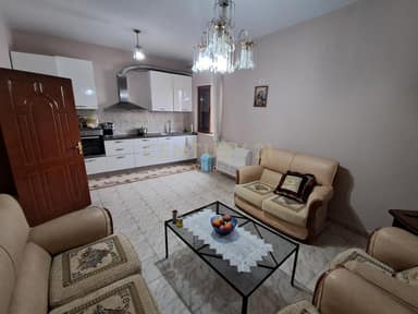 2-Storey villa + land for sale, Near the big walnut, Shkodra
