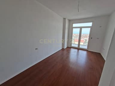 Apartment 1+1 For Sale near Police Station, Shkoder - €85,000 | 68 m²