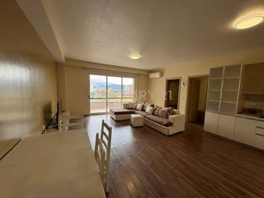 2+1 Apartment for sale in the center of Shkodra - €160,000 | 120 m²