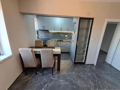 Apartment 2+1 For Rent in Perash, Shkoder | 68 m²