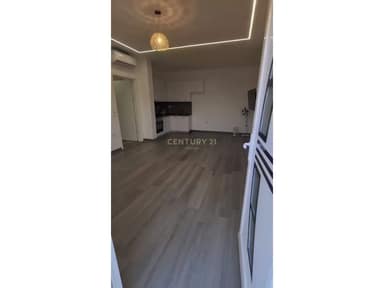 1+1 Apartment for Rent in Kiras, Shkodër | 55 m²