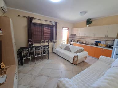1+1 Apartment for Sale in Kiras, Shkodër - €75,000 | 66 m²