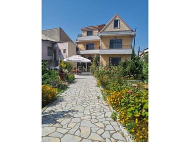 Villa for sale near Arra e Madhe | 784m² of land