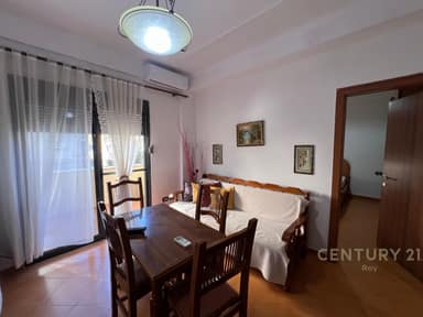 1+1 Apartment for Rent, Golem