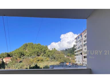 Apartment for Rent 2+1+2 in Vollga