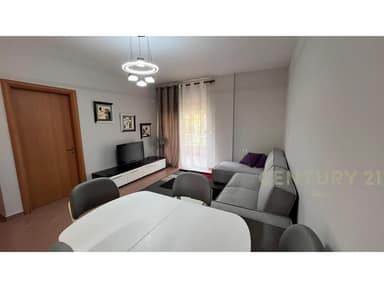 Apartment 1+1 for Rent, Golem