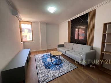 Apartment 2+1 for Sale - Alb-Adriatik Residence, Golem