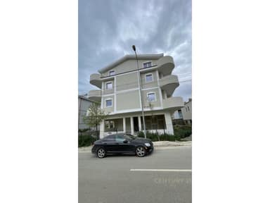 4-Storey Building for Sale in Golem.