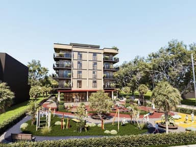 Sales Continue at Roadside Residence, Golem