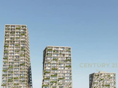 Sales Continue at Desla Tower Residence, Beach, Durres
