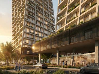 Sales Continue at Desla Tower Residence, Beach, Durres