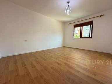 Apartment 1+1 for Sale in the Center of Kavaje