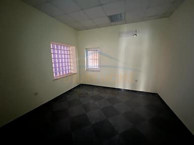Business Area, Lagjia 7, Korçë.