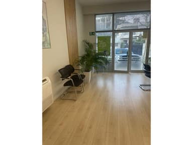 Rent, Business Space, Paskuqan, Tirana.