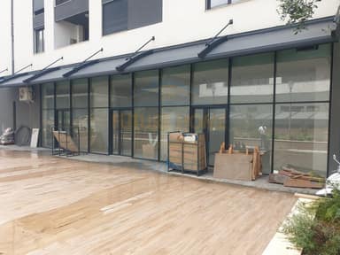 For Rent, Commercial Unit, Shkoze, Tirana.