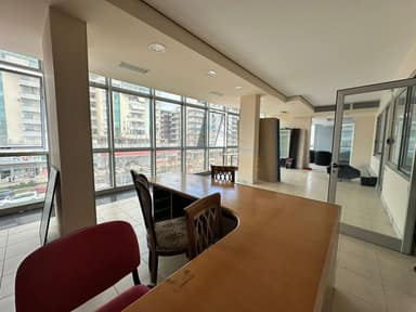 Rental, Business Environment, Trans-Balkan, Vlore