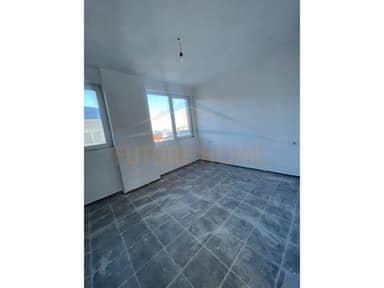 Business premises for rent, Durres