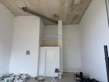 For rent, commercial space, Bulevardi i Ri