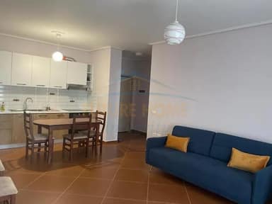 Rent, 1+1 Apartment, Oslo Complex, Vlorë.