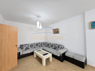 Rent, Apartment 2+1+2, Industrial Market, Beach.