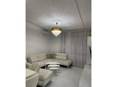 Rent, Apartment 2+1, Aviation Field, Tirana
