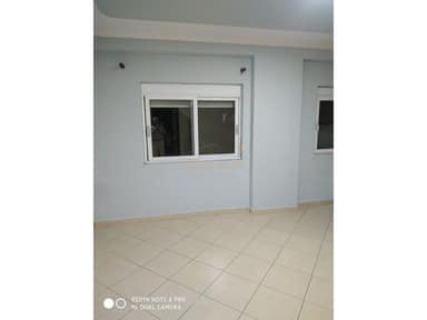 For rent, 2+1 apartment, Rruga Riza Cerova, near 9-year school 4 Deshmoret, Tirana.