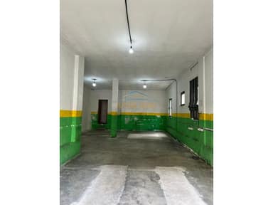 For Rent, Garage, Selitë, Tirana