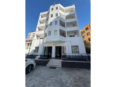 For Rent, 5-Storey Hotel, Shkëmbi i Kavajës, Durrës