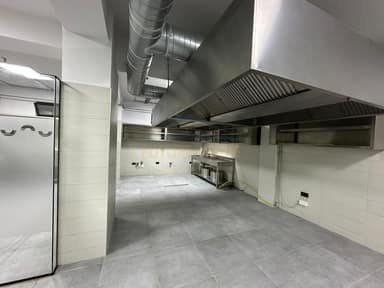 For Rent, Warehouse, Kamza Corner, Tirana