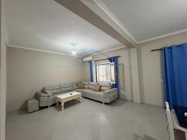 Rent, Private House 3+1, Former Këneta, Durrës