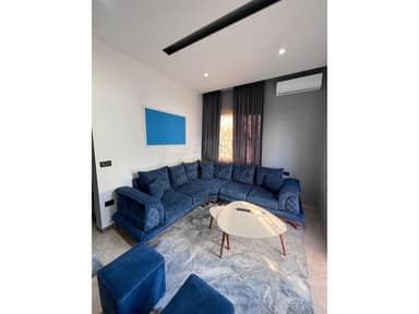 Rent, Private House, Pajtoni Center, Tirana